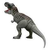 Jurassic World: Die Wiedergeburt Actionfigur mit Sound Power Devour Tyrannosaurus Rex 21 cm - Smalltinytoystore