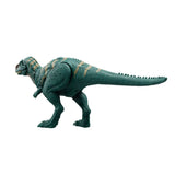 Jurassic World Epic Evolution Actionfigur Wild Roar Majungasaurus - Smalltinytoystore