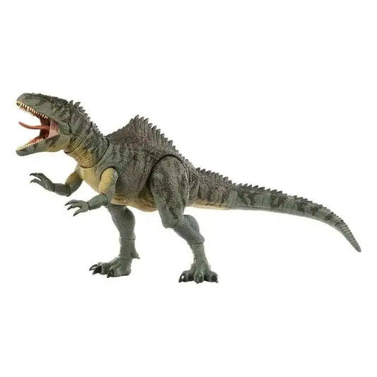 Jurassic World Hammond Collection Actionfigur Giganotosaurus 73 cm - Smalltinytoystore