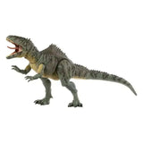 Jurassic World Hammond Collection Actionfigur Giganotosaurus 73 cm - Smalltinytoystore