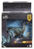 Jurassic World Hammond Collection Actionfigur Mussaurus