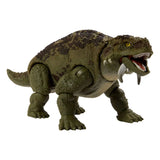 Jurassic World Hammond Collection Actionfigur Scutosaurus - Smalltinytoystore