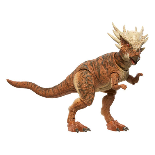 Jurassic World Hammond Collection Actionfigur Stygimoloch - Smalltinytoystore