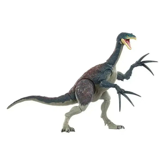 Jurassic World Hammond Collection Actionfigur Therizinosaurus 43 cm - Smalltinytoystore