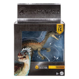 Jurassic World Hammond Collection Actionfigur Troodon - Smalltinytoystore