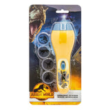 Jurassic World Projektionstaschenlampe Dominion - Smalltinytoystore