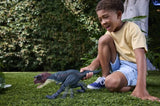 Jurassic World: Survival Actionfigur Charge 'N Chomp Carnotaurus