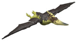 Jurassic World: Survival Actionfigur Wild Roar Pteranodon