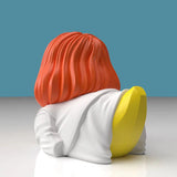 Jurassic World Tubbz PVC Figur Claire Dearing 1st Edition 10 cm - Smalltinytoystore