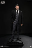 Justice League Statue 1/4 Bruce Wayne (Ben Affleck) 51 cm - Smalltinytoystore