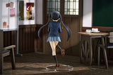 K-On! Pop Up Parade PVC Statue Azusa Nakano L Size 22 cm - Smalltinytoystore