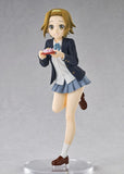K-On! Pop Up Parade PVC Statue Ritsu Tainaka L Size 22 cm - Smalltinytoystore