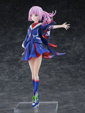 KAF 3rd Statue 1/7 KAF Third Singing Form: Tsubame 24 cm