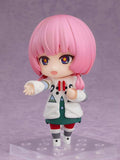 KAF Nendoroid Actionfigur KAF 10 cm - Smalltinytoystore