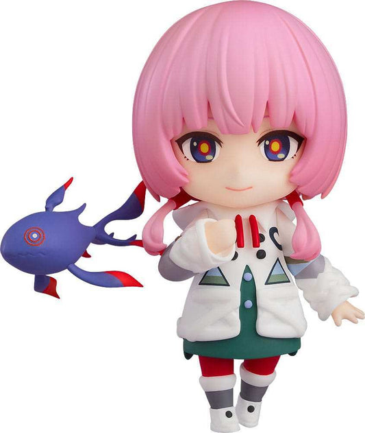 KAF Nendoroid Actionfigur KAF 10 cm - Smalltinytoystore
