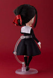 Kaguya-sama: Love is War Harmonia Humming Doll Actionfigur Kaguya Shinomiya 23 cm - Smalltinytoystore