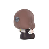 Kaguya-sama: Love is War The First Kiss That Never Ends Huggy Good Smile Chibi Figur Miko Iino 6 cm - Smalltinytoystore