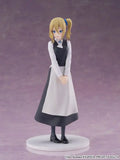 Kaguya-sama: Love Is War Ultra Romantic Cantabile PVC Statue Ai Hayasaka 20 cm - Smalltinytoystore