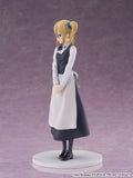 Kaguya-sama: Love Is War Ultra Romantic Cantabile PVC Statue Ai Hayasaka 20 cm - Smalltinytoystore