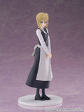 Kaguya-sama: Love Is War Ultra Romantic Cantabile PVC Statue Ai Hayasaka 20 cm - Smalltinytoystore