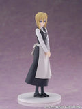 Kaguya-sama: Love Is War Ultra Romantic Cantabile PVC Statue Ai Hayasaka 20 cm - Smalltinytoystore