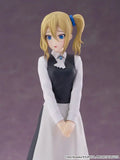 Kaguya-sama: Love Is War Ultra Romantic Cantabile PVC Statue Ai Hayasaka 20 cm - Smalltinytoystore