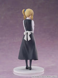 Kaguya-sama: Love Is War Ultra Romantic Cantabile PVC Statue Ai Hayasaka 20 cm - Smalltinytoystore