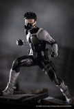 Kaiju No. 8 ARTFXJ Statue 1/8 Kafka Hibino 20 cm - Smalltinytoystore