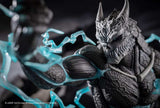 Kaiju No. 8 ARTFXJ Statue 1/8 Kaiju No. 8 28 cm - Smalltinytoystore