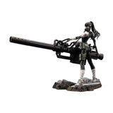 Kaiju No. 8 ARTFXJ Statue 1/8 Mina Ashiro 23 cm - Smalltinytoystore