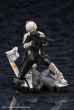 Kaiju No. 8 ARTFXJ Statue 1/8 Reno Ichikawa 16 cm - Smalltinytoystore