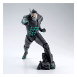 Kaiju No. 8 Grandista PVC Statue Kafka Hibino 24 cm - Smalltinytoystore