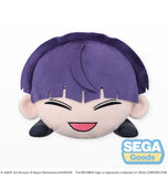 Kaiju No. 8 Plüschfigur Soshiro Hoshina Lay-Down L 20 cm - Smalltinytoystore