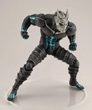 Kaiju No. 8 Pop Up Parade PVC Statue Kaiju No. 8 17 cm - Smalltinytoystore