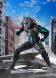 Kaiju No. 8 Pop Up Parade PVC Statue Kaiju No. 8 17 cm - Smalltinytoystore