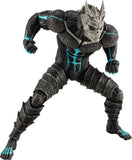 Kaiju No. 8 Pop Up Parade PVC Statue Kaiju No. 8 17 cm - Smalltinytoystore