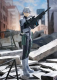 Kaiju No. 8 Pop Up Parade PVC Statue Reno Ichikawa 17 cm - Smalltinytoystore