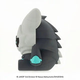 Kaiju No. 8 Pote Raba Rubber Mascot mini Statue Kaiju No. 8 8 cm - Smalltinytoystore