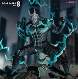 Kaiju No. 8 PVC Statue 1/7 Kaiju No. 8 28 cm - Smalltinytoystore