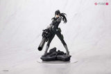 Kaiju No. 8 PVC Statue 1/7 Mina Ashiro 23 cm - Smalltinytoystore