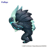 Kaiju No. 8 Toonize PVC Statue Kaiju No. 8 Cartoon Color Ver. 12 cm - Smalltinytoystore