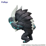 Kaiju No. 8 Toonize PVC Statue Kaiju No. 8 Normal Color Ver. 12 cm - Smalltinytoystore