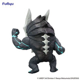 Kaiju No. 8 Toonize PVC Statue Kaiju No. 8 Normal Color Ver. 12 cm - Smalltinytoystore