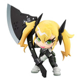 Kaiju No. 8 Toonize PVC Statue Kikoru Shinomiya Normal Color Ver. 13 cm - Smalltinytoystore