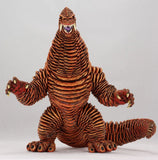 Kaiju Remix Series Vinyl Figur Ultraman: Red King 30 cm - Smalltinytoystore