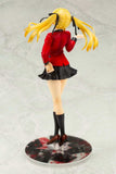 Kakegurui ARTFX J Statue 1/8 Mary Saotome 21 cm - Smalltinytoystore