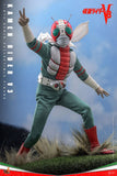 Kamen Rider V3 1/6 Kamen Rider V3 30 cm - Smalltinytoystore