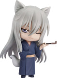 Kamisama Kiss Nendoroid Actionfigur Light Tomoe: Fox Spirit Ver. 10 cm - Smalltinytoystore