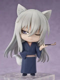 Kamisama Kiss Nendoroid Actionfigur Light Tomoe: Fox Spirit Ver. 10 cm - Smalltinytoystore