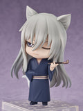 Kamisama Kiss Nendoroid Actionfigur Light Tomoe: Fox Spirit Ver. 10 cm - Smalltinytoystore